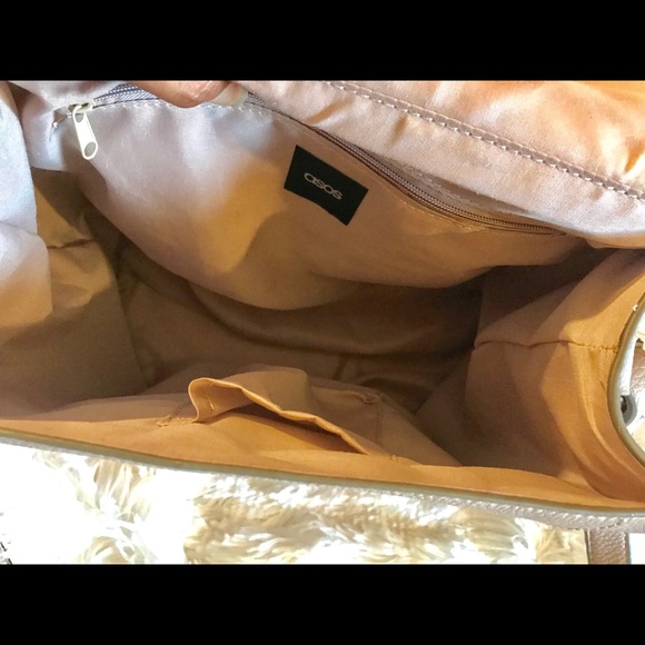 ASOS purse - Picture 5 of 6